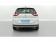 Renault Grand Scenic IV Blue dCi 120 Zen 2020 photo-05