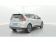 Renault Grand Scenic IV Blue dCi 120 Zen 2020 photo-06