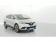 Renault Grand Scenic IV Blue dCi 120 Zen 2020 photo-08