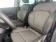 Renault Grand Scenic IV Blue dCi 120 Zen 2020 photo-10