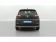 Renault Grand Scenic IV Blue dCi 120 Zen 2020 photo-05