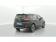 Renault Grand Scenic IV Blue dCi 120 Zen 2020 photo-06