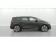 Renault Grand Scenic IV Blue dCi 120 Zen 2020 photo-07