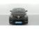 Renault Grand Scenic IV Blue dCi 120 Zen 2020 photo-09