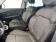 Renault Grand Scenic IV Blue dCi 120 Zen 2020 photo-10