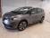 Renault Grand Scenic IV Blue dCi 120 Zen 2020 photo-02