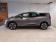 Renault Grand Scenic IV Blue dCi 120 Zen 2020 photo-03