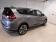 Renault Grand Scenic IV Blue dCi 120 Zen 2020 photo-06