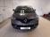 Renault Grand Scenic IV Blue dCi 120 Zen 2020 photo-09