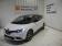 Renault Grand Scenic IV Blue dCi 150 EDC - 21 2020 photo-02