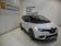 Renault Grand Scenic IV Blue dCi 150 EDC - 21 2020 photo-03