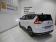 Renault Grand Scenic IV Blue dCi 150 EDC - 21 2020 photo-04