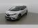 Renault Grand Scenic IV Blue dCi 150 EDC - 21 2020 photo-02