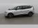 Renault Grand Scenic IV Blue dCi 150 EDC - 21 2020 photo-03