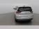 Renault Grand Scenic IV Blue dCi 150 EDC - 21 2020 photo-04