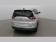 Renault Grand Scenic IV Blue dCi 150 EDC - 21 2020 photo-05