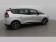 Renault Grand Scenic IV Blue dCi 150 EDC - 21 2020 photo-06