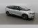 Renault Grand Scenic IV Blue dCi 150 EDC - 21 2020 photo-07