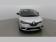 Renault Grand Scenic IV Blue dCi 150 EDC - 21 2020 photo-08