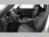 Renault Grand Scenic IV Blue dCi 150 EDC - 21 2020 photo-10