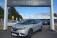 Renault Grand Scenic IV Blue dCi 150 EDC - 21 2020 photo-02