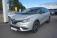 Renault Grand Scenic IV Blue dCi 150 EDC - 21 2020 photo-03