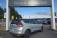 Renault Grand Scenic IV Blue dCi 150 EDC - 21 2020 photo-05