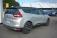 Renault Grand Scenic IV Blue dCi 150 EDC - 21 2020 photo-06