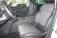 Renault Grand Scenic IV Blue dCi 150 EDC - 21 2020 photo-10