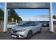 Renault Grand Scenic IV Blue dCi 150 EDC - 21 Intens 2020 photo-02