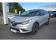 Renault Grand Scenic IV Blue dCi 150 EDC - 21 Intens 2020 photo-03