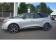 Renault Grand Scenic IV Blue dCi 150 EDC - 21 Intens 2020 photo-04