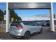 Renault Grand Scenic IV Blue dCi 150 EDC - 21 Intens 2020 photo-05