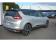 Renault Grand Scenic IV Blue dCi 150 EDC - 21 Intens 2020 photo-06