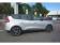 Renault Grand Scenic IV Blue dCi 150 EDC - 21 Intens 2020 photo-07