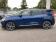 Renault Grand Scenic IV Blue dCi 150 EDC - 21 Intens 2020 photo-03