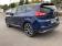 Renault Grand Scenic IV Blue dCi 150 EDC - 21 Intens 2020 photo-04