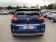 Renault Grand Scenic IV Blue dCi 150 EDC - 21 Intens 2020 photo-05