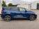 Renault Grand Scenic IV Blue dCi 150 EDC - 21 Intens 2020 photo-07