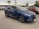 Renault Grand Scenic IV Blue dCi 150 EDC - 21 Intens 2020 photo-08