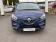 Renault Grand Scenic IV Blue dCi 150 EDC - 21 Intens 2020 photo-09