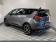 Renault Grand Scenic IV Blue dCi 150 EDC - 21 Intens 2020 photo-03