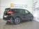 Renault Grand Scenic IV Blue dCi 150 EDC - 21 Intens 2020 photo-04