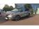 Renault Grand Scenic IV Blue dCi 150 EDC - 21 Intens 2020 photo-02