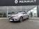 Renault Grand Scenic IV Blue dCi 150 EDC - 21 Intens 2020 photo-02