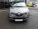 Renault Grand Scenic IV Blue dCi 150 EDC - 21 Intens 2020 photo-09