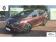 Renault Grand Scenic IV Blue dCi 150 EDC - 21 Intens 2021 photo-02