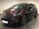 Renault Grand Scenic IV Blue dCi 150 EDC - 21 Intens 2021 photo-02