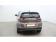 Renault Grand Scenic IV Blue dCi 150 EDC 7 Places Intens 2020 photo-05