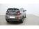 Renault Grand Scenic IV Blue dCi 150 EDC 7 Places Intens 2020 photo-06